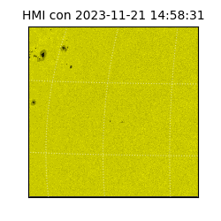 shmi - 2023-11-21T14:58:31.900000