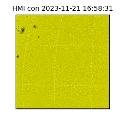 shmi - 2023-11-21T16:58:31.900000