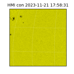 shmi - 2023-11-21T17:58:31.900000