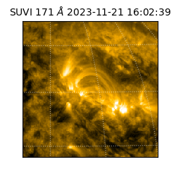 suvi - 2023-11-21T16:02:39.061000