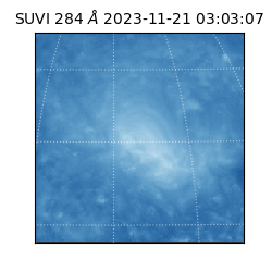 suvi - 2023-11-21T03:03:07.060000