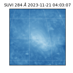 suvi - 2023-11-21T04:03:07.216000