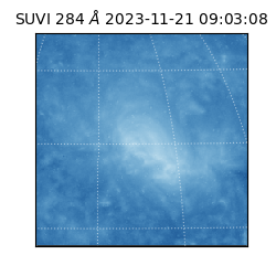 suvi - 2023-11-21T09:03:08