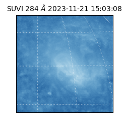 suvi - 2023-11-21T15:03:08.920000