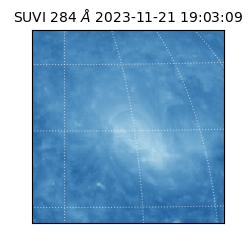 suvi - 2023-11-21T19:03:09.532000