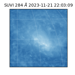 suvi - 2023-11-21T22:03:09.994000