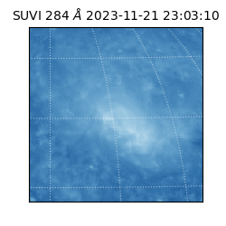 suvi - 2023-11-21T23:03:10.148000