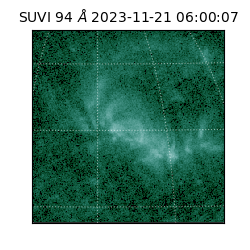 suvi - 2023-11-21T06:00:07.532000