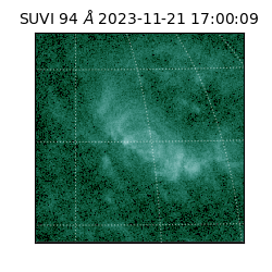 suvi - 2023-11-21T17:00:09.224000