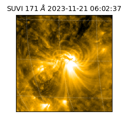 suvi - 2023-11-21T06:02:37.521000