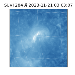 suvi - 2023-11-21T03:03:07.060000