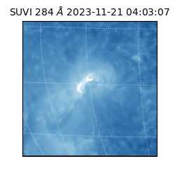 suvi - 2023-11-21T04:03:07.216000