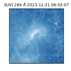 suvi - 2023-11-21T06:03:07.530000