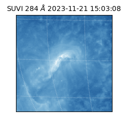 suvi - 2023-11-21T15:03:08.920000