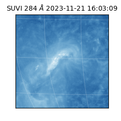 suvi - 2023-11-21T16:03:09.072000