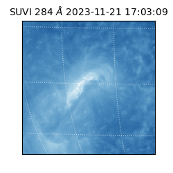 suvi - 2023-11-21T17:03:09.224000