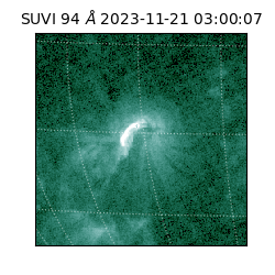 suvi - 2023-11-21T03:00:07.062000