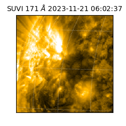 suvi - 2023-11-21T06:02:37.521000