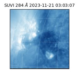 suvi - 2023-11-21T03:03:07.060000