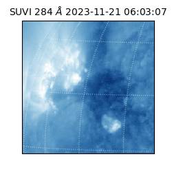 suvi - 2023-11-21T06:03:07.530000