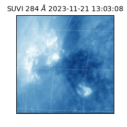 suvi - 2023-11-21T13:03:08.616000