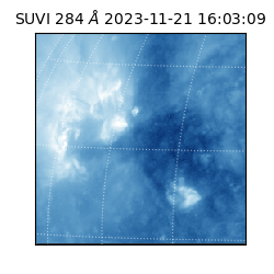 suvi - 2023-11-21T16:03:09.072000