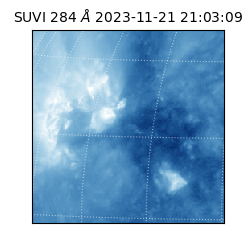 suvi - 2023-11-21T21:03:09.840000