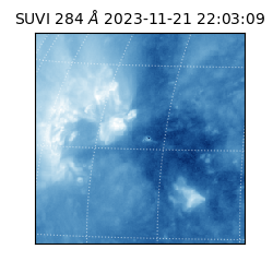 suvi - 2023-11-21T22:03:09.994000