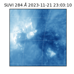 suvi - 2023-11-21T23:03:10.148000