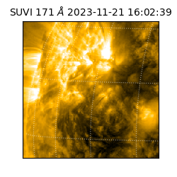 suvi - 2023-11-21T16:02:39.061000