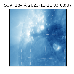 suvi - 2023-11-21T03:03:07.060000