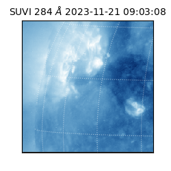 suvi - 2023-11-21T09:03:08