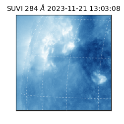 suvi - 2023-11-21T13:03:08.616000