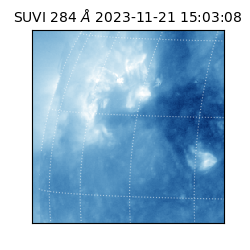 suvi - 2023-11-21T15:03:08.920000