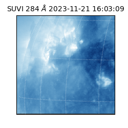 suvi - 2023-11-21T16:03:09.072000