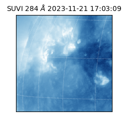 suvi - 2023-11-21T17:03:09.224000