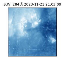 suvi - 2023-11-21T21:03:09.840000