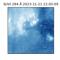 suvi - 2023-11-21T22:03:09.994000