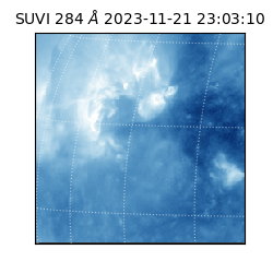 suvi - 2023-11-21T23:03:10.148000