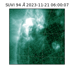 suvi - 2023-11-21T06:00:07.532000