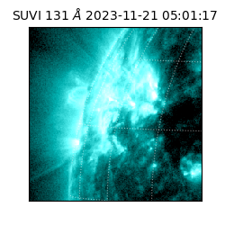 suvi - 2023-11-21T05:01:17.351000