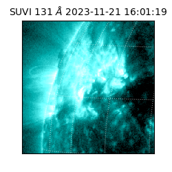 suvi - 2023-11-21T16:01:19.049000