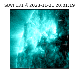 suvi - 2023-11-21T20:01:19.663000