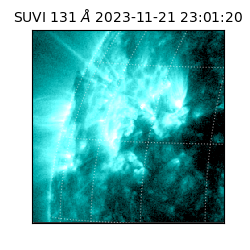 suvi - 2023-11-21T23:01:20.125000