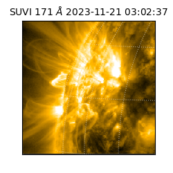 suvi - 2023-11-21T03:02:37.051000