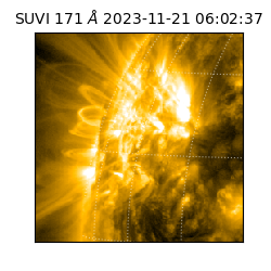 suvi - 2023-11-21T06:02:37.521000