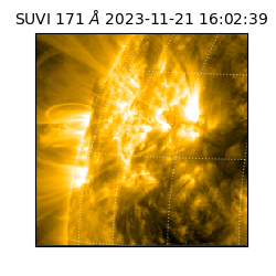 suvi - 2023-11-21T16:02:39.061000