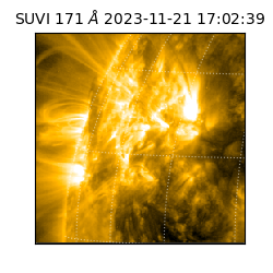 suvi - 2023-11-21T17:02:39.213000