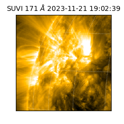 suvi - 2023-11-21T19:02:39.521000