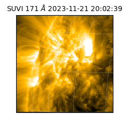 suvi - 2023-11-21T20:02:39.675000